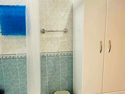 квартира по адресу Анны Ахматовой ул., 14-Б