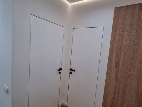 квартира за адресою Миколи Пимоненка вул. (), 1