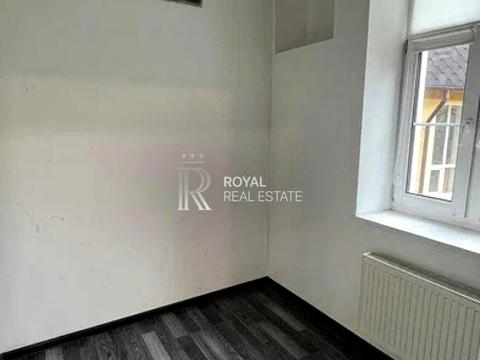 коммерческая по адресу Воздвиженская ул., 45