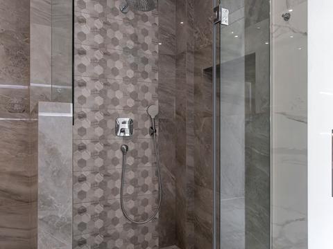 квартира за адресою Петра Маланюка вул., 52-А