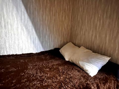 квартира по адресу Павла Тычины ул., 21