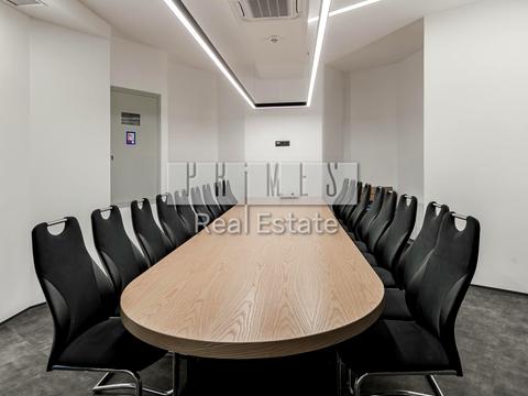 коммерческая по адресу Провиантская ул. (Гали Тимофеевой), 3