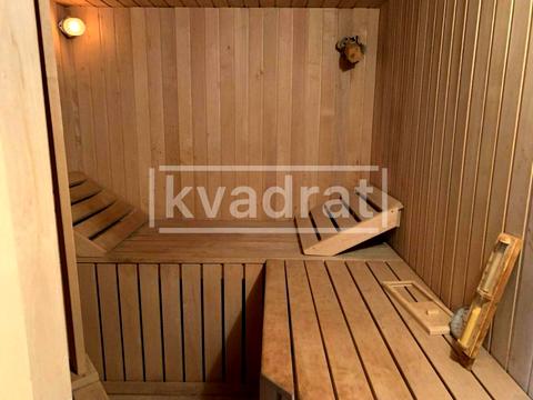 дом по адресу Центральна