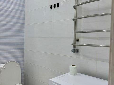 квартира по адресу Кармелюка ул., 3-В