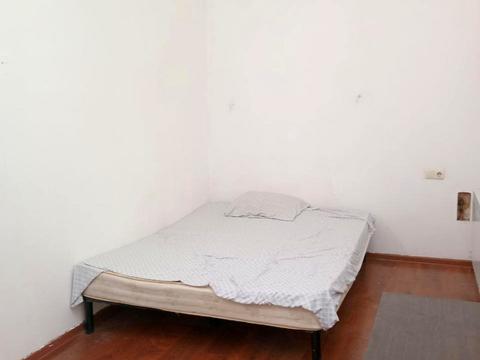 квартира по адресу Бунина ул. (Буніна), 27