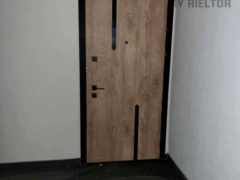 квартира за адресою Центральна, 5