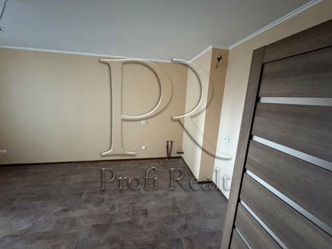квартира за адресою Балтійський пров., 3