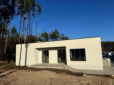 будинок за адресою Привітна