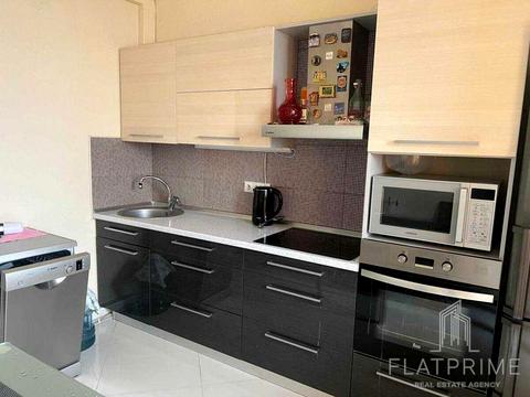 квартира за адресою Сім'ї Кульженків вул. (Петра Дегтяренка), 33