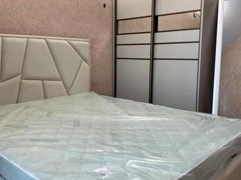 квартира за адресою Полтавський Шлях вул., 184а, к. 22