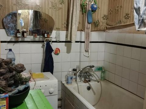 квартира за адресою Лесі Українки бульв., 36-Б