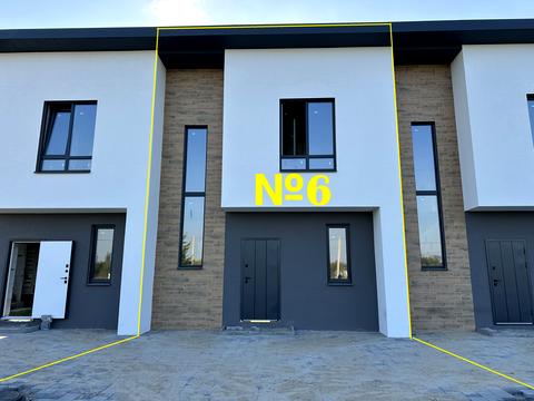 будинок за адресою Депутатська, 40