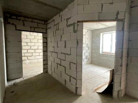 квартира за адресою Північна вул., 117г