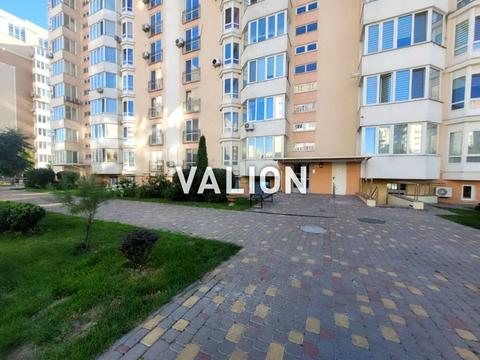 квартира за адресою Богдана Хмельницького вул., 11