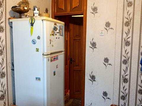 квартира за адресою Київська вул., 162а