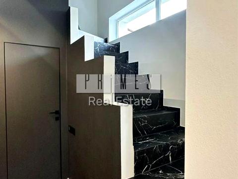 будинок за адресою Тиврівський пров. (Тихвінський)