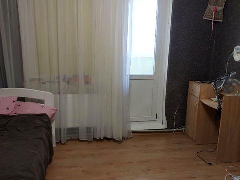 квартира за адресою Центральна, 2а