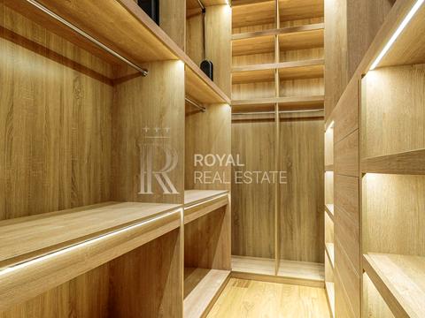 будинок за адресою Богатирська вул.