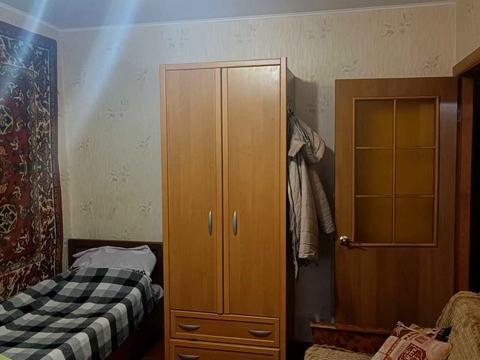 квартира за адресою Просвіти вул., 13