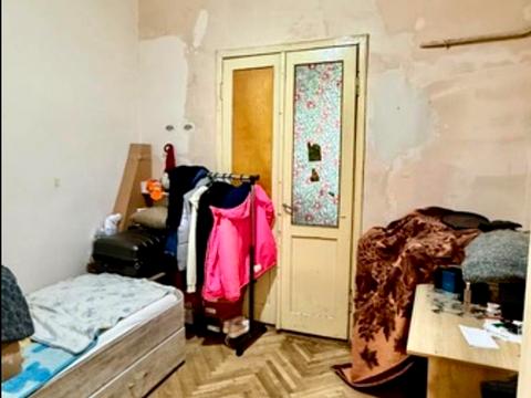 квартира за адресою Пантелеймона Куліша вул., 43