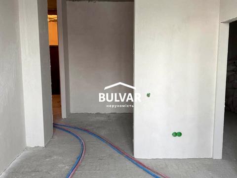 квартира по адресу Науки просп. (Ленина), 45/3 к2