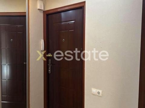 квартира за адресою Нескорених вул., 37