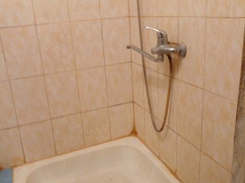 кімната за адресою Одеса, Космонавтів вул., 25/3