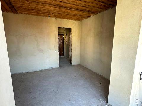 квартира по адресу Тисменицька ул., 249