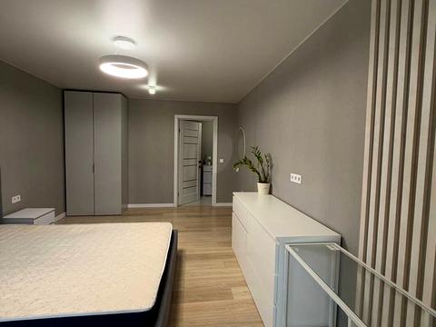 квартира за адресою Сосницька вул., 21