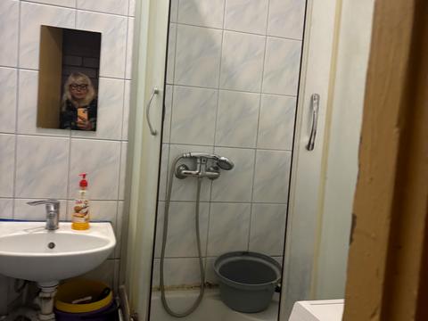 квартира по адресу Любинская ул., 101а