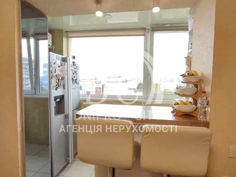 квартира за адресою житловий масив Тополя-2 вул., 42