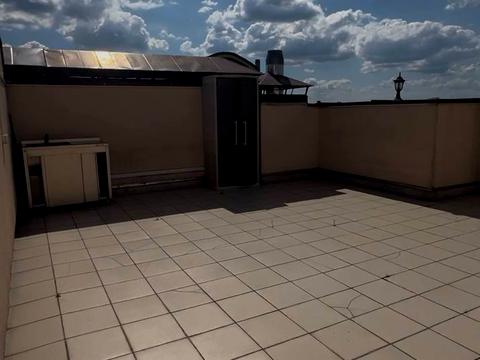 квартира за адресою Котляревського вул., 31-в