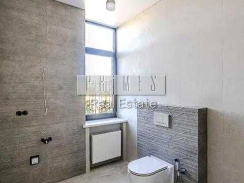 будинок за адресою Садова вул.