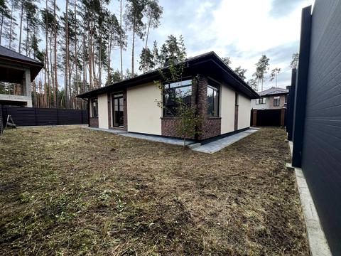 будинок за адресою Антонія Михайловського вул.