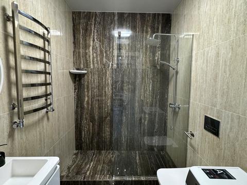 квартира за адресою Тараса Шевченка вул., 25