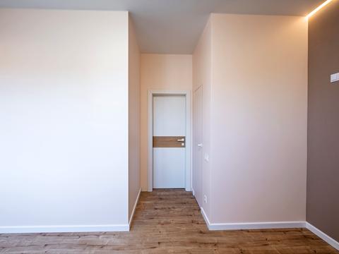 дом по адресу Лугова, 9