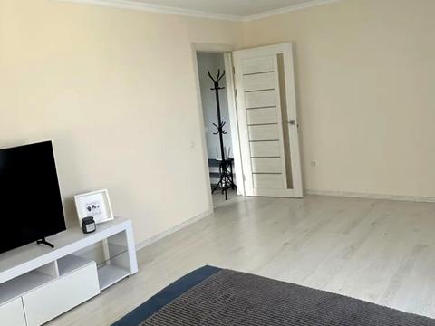 квартира за адресою Антона Чехова вул., 23