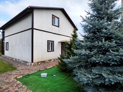 будинок за адресою с. Романків, Травнева