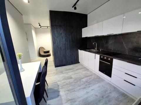 квартира за адресою Золотоустівська вул., 25