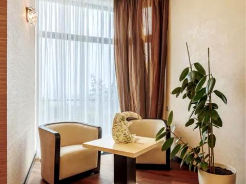 квартира за адресою Володимирська вул., 49-А