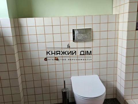 будинок за адресою Садова вул., 1