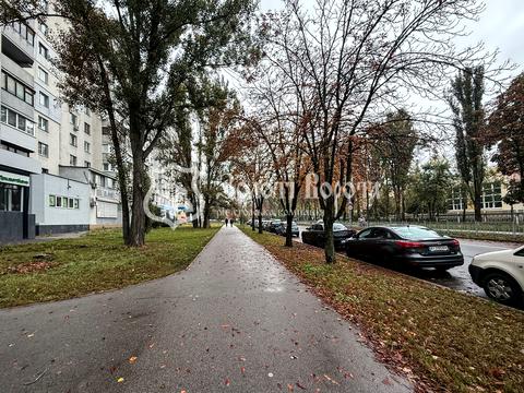 квартира за адресою Тулузи вул., 3-Б