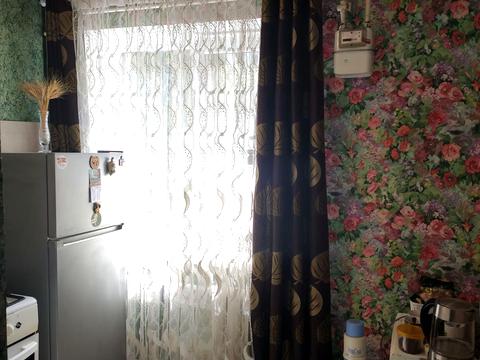 квартира за адресою Вільна вул., 21