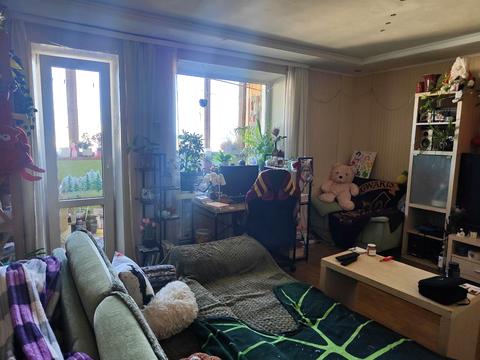 квартира за адресою Братства Тарасівців вул. (Декабристів), 12/37