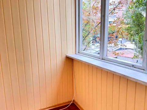 квартира по адресу Набережная Победы ул., 98