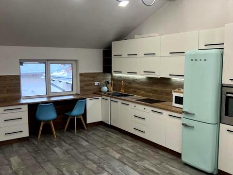 квартира за адресою Городоцька вул., 94