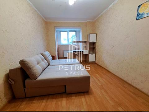 квартира за адресою Здолбунівська вул., 3-Б