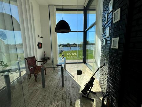 дом по адресу Ватутина пер.