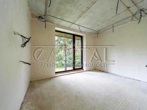 будинок за адресою лісова