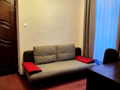 квартира за адресою Вірменська вул., 8